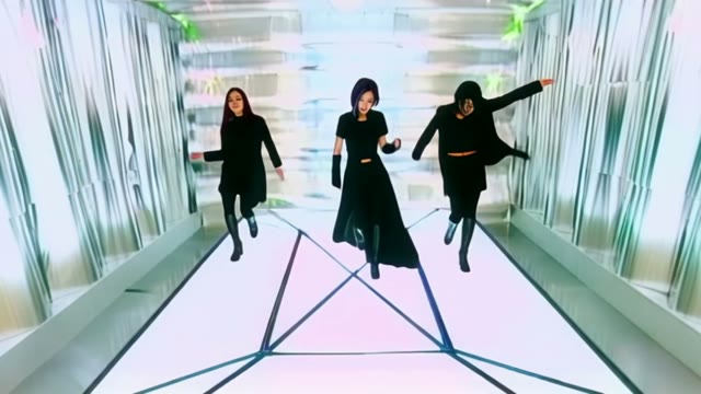 T017 초안