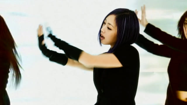 T021 시작 이미지