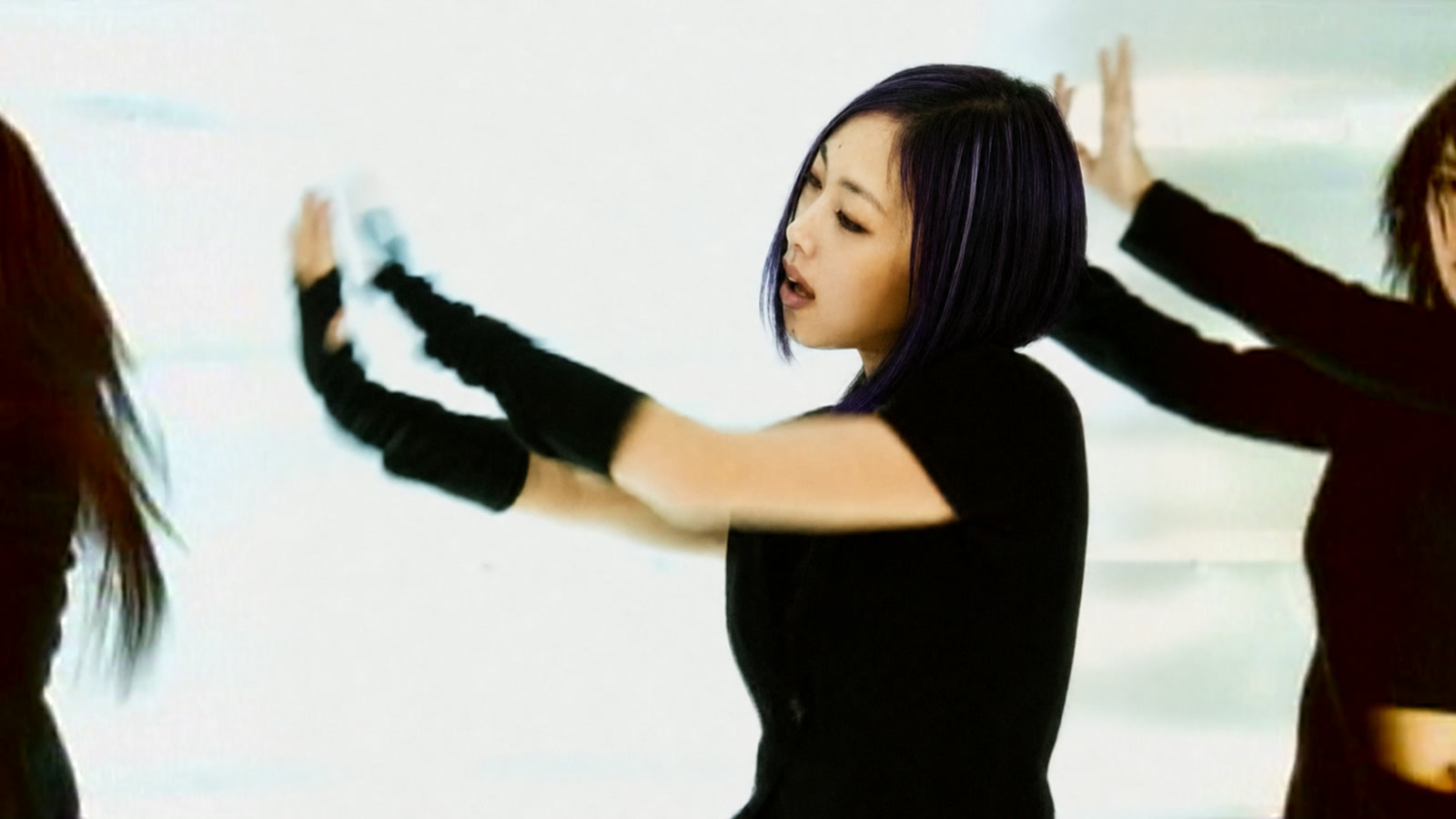 S034 시작 프레임