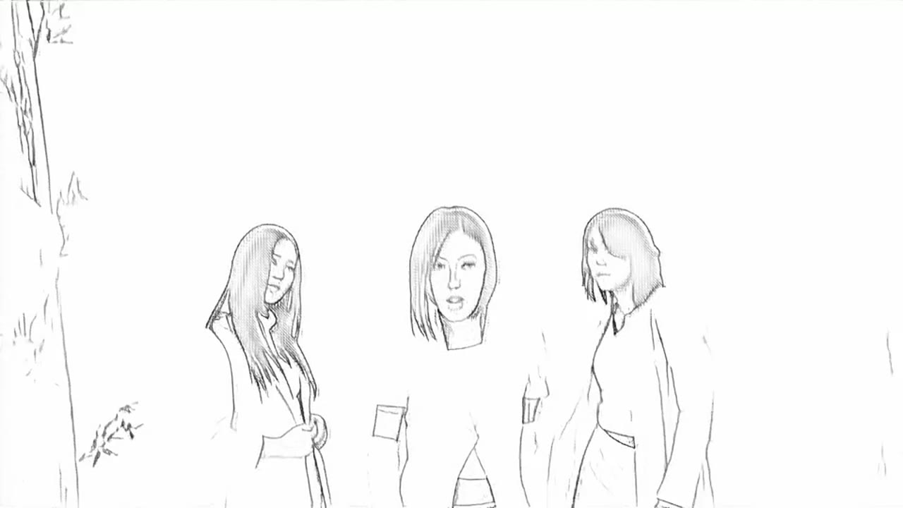 T019 선화